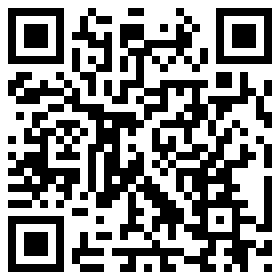 qrcode für Schneider Electric TPSCON35 Lastverlängerung TransferPacT Zubehör
