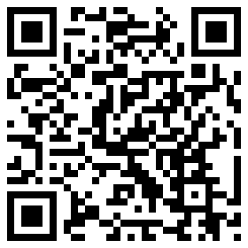 qrcode für Schneider Electric TPSCON36 Lastverlängerung TransferPacT Zubehör