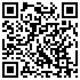 qrcode für Schneider Electric C6EFM MicroLogic 6.0E für ComPacT NS630b bis NS3200