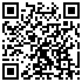 qrcode für Schneider Electric C6PFM MicroLogic 6.0P für ComPacT NS630b bis NS1600