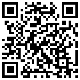 qrcode für Schneider Electric C7PFM MicroLogic 7.0P für ComPacT NS630b bis NS1600