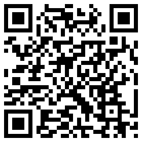 qrcode für Schneider Electric C5PWM