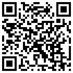 qrcode für Schneider Electric C6PWM MicroLogic 6.0P für ComPacT NS630b–NS1600