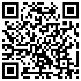 qrcode für Schneider Electric C7PWM MicroLogic 7.0P für ComPacT NS630b bis NS1600