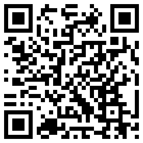 qrcode für Schneider Electric C063S3FM Lasttrennschalter 3P 630 A