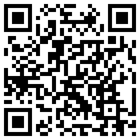 qrcode für Schneider Electric C063S4FM Lasttrennschalter 4P 630 A