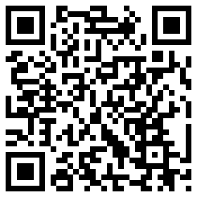 qrcode für Schneider Electric C063S3WM Lasttrennschalter 3P 630 A