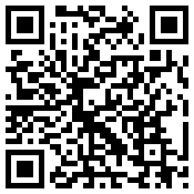 qrcode für Schneider Electric C080S3WM