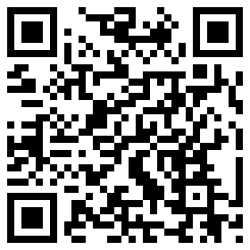 qrcode für Schneider Electric C100S3WM