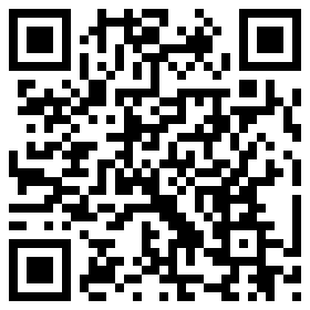 qrcode für Schneider Electric C125S3WM
