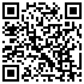 qrcode für Schneider Electric C080S4WM