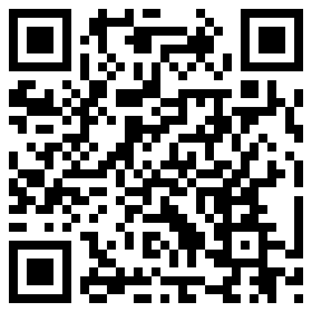 qrcode für Schneider Electric C100S4WM
