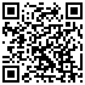 qrcode für Schneider Electric C125S4WM