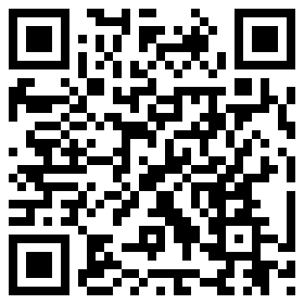 qrcode für Schneider Electric C160S4WM
