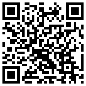 qrcode für Schneider Electric TA25D3L1002TPE