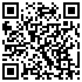 qrcode für Schneider Electric TA25D3L2502TPE