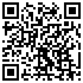 qrcode für Schneider Electric TA25D4L1002TPE
