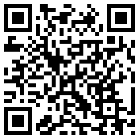 qrcode für Schneider Electric TA25D3L2004TPE