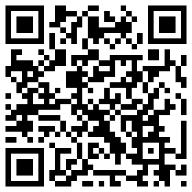 qrcode für Schneider Electric TA25D4L2004TPE
