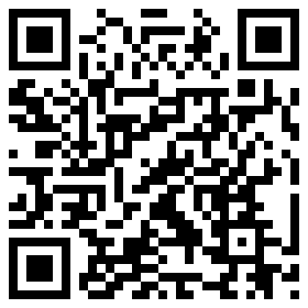 qrcode für Schneider Electric TA25D4L2504TPE