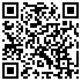 qrcode für Schneider Electric TA25D3S2004TPE