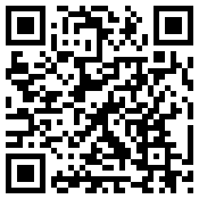 qrcode für Schneider Electric TA25D3S2504TPE