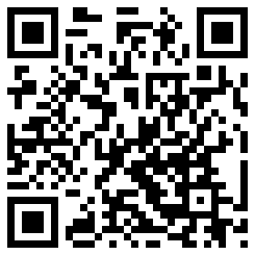 qrcode für Harting 19370031252
