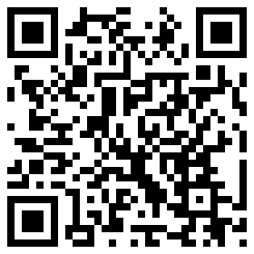 qrcode für Schneider Electric TA25D4S2004TPE Netzumschaltung 200A