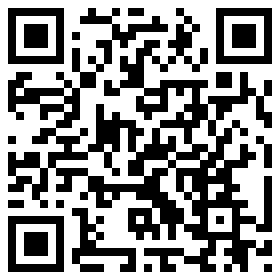 qrcode für Schneider Electric TA25D4S2504TPE Netzumschaltung 250A automat.