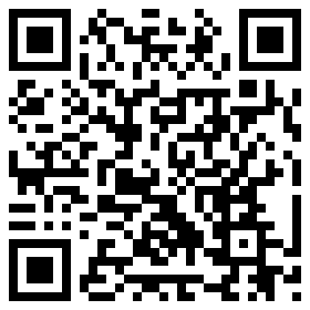 qrcode für Schneider Electric TR25D3R1604TPE TransferPacT TR250 ferngesteuerte Netzumschaltung