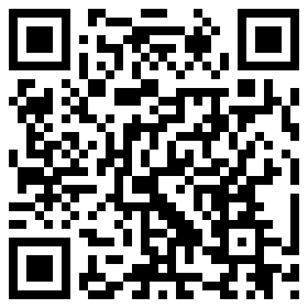 qrcode für Schneider Electric TR25D3R2004TPE TransferPacT TR250 ferngesteuerte Netzumschaltung