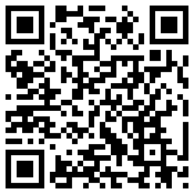 qrcode für Goobay LED Campingleuchte 3 1 faltbar vielseitig einsetzbarer Begleiter - LED-Campingleuchte,