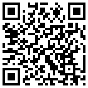qrcode für Goobay Steckdosenleiste 6-fach, 5 m, Schwarz, 5 m - 6x Sc