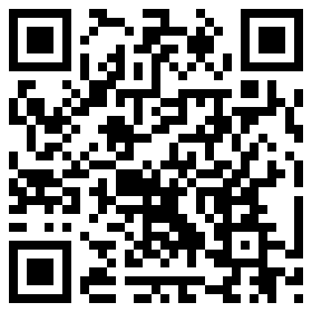 qrcode für Goobay el Verbinder CAT 6A staub wasserdicht 2x RJ45 Buchse (8P8C) - Outdoor (IP68) RJ45