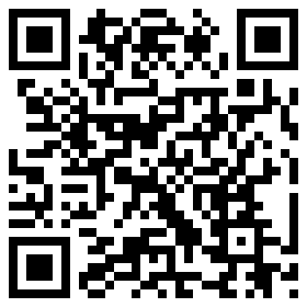 qrcode für Goobay Powerbank Slimline 10 000 mAh Leistungsstarke 10 000 mAh Status Display - Powerbank Slimline