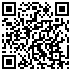 qrcode für Goobay 0) Leistungsstarke Powerbank Statusanzeige Quick Charge kompatibel - Schnelllade-Powerbank