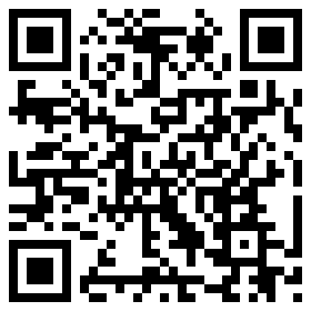 qrcode für Goobay 0) Leistungsstarke Powerbank Statusanzeige Quick Charge kompatibel - Schnelllade-Powerbank