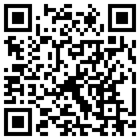 qrcode für Canon 1711C011 - FA SM2 A4 25 NICHE