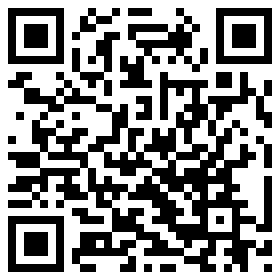 qrcode für Harting 19370480299