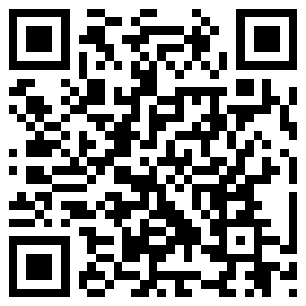 qrcode für Ridi Leuchten 0322384 Downlight ALBA 200 ws On/Off Flood IP20