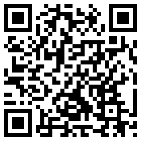 qrcode für Ridi Leuchten 0322385 Downlight ALBA 200 ws On/Off Flood IP20