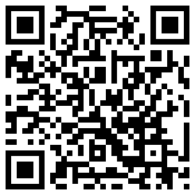 qrcode für Eff Eff Fritz Fuss 118.53------B71 - Öffner 118 53 FaFi Stulp 22 42v GS (22 26V 100% ED) Uni