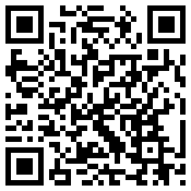 qrcode für Ridi Leuchten 0322408 Downlight ALBA 200 schwarz On/Off