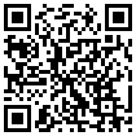 qrcode für ALLNET 19"zzbh Ersatzstellfuß(Nivellierfuß) SNB Schrankserie 1 Stück - ALL-S0002061