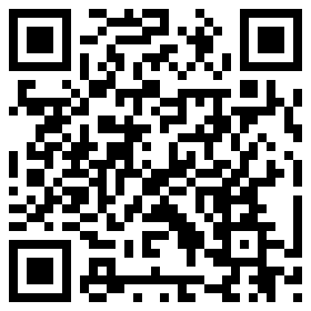qrcode für ALLNET 19"zzbh Ersatzschloss perforierte 2 teilige Blechtüre SNB Schrankserie - ALL-S0002188