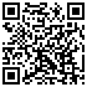 qrcode für ALLNET 19"zzbh Ersatztemperatureinheit STC 8000H - ALL-S0002189
