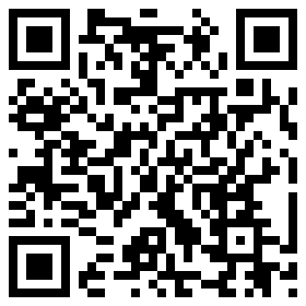 qrcode für MICROSENS Gigabit Ethernet ruggedized Micro Switch 45x45 4x10/100/1000T 2x - MS450186PMXH-48G6+