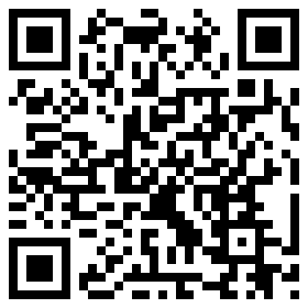 qrcode für MICROSENS Installationswitch GBE 6 Port horizont Einbau 5xRJ45 2 SFP - MS440207M-G6+