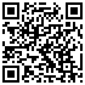 qrcode für MICROSENS Installationswitch GBE 6 Port horizont Einbau 5xRJ45 1xST duplex PoE - MS440203PM-48G6+