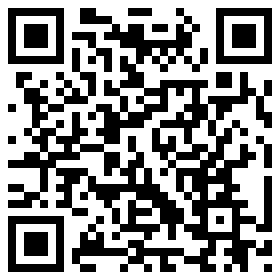 qrcode für MICROSENS Installationswitch GBE 6 Port horizont Einbau 4xRJ45 2xSFP PoE - MS440207PM-48G6+